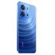 Смартфон Xiaomi Redmi 15C 8/256GB Moonlight Blue
