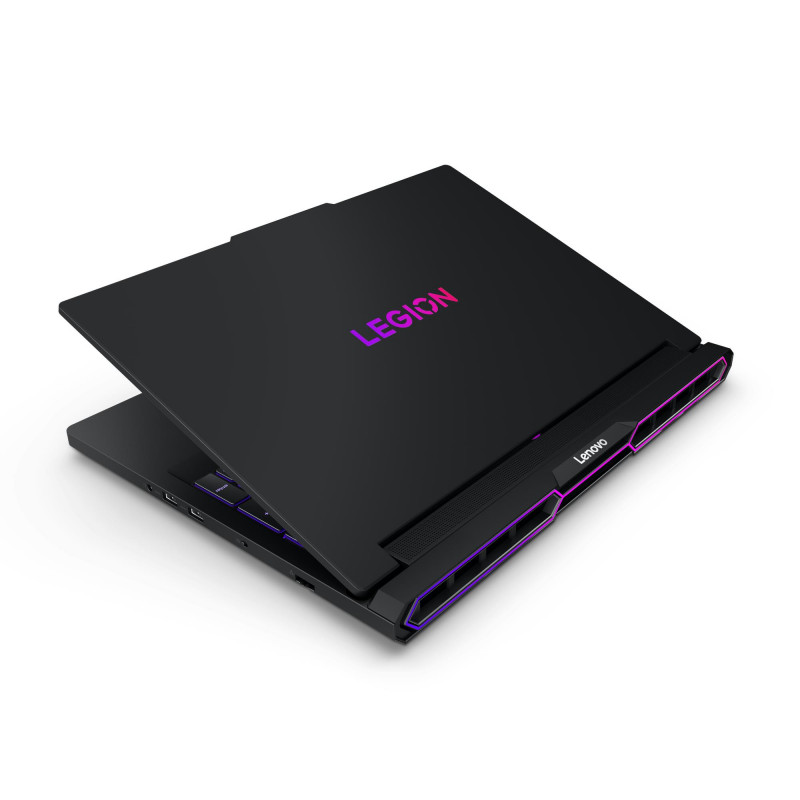 Ноутбук LENOVO L7P-16IAX10H CU9-290HX 83F500RJRA