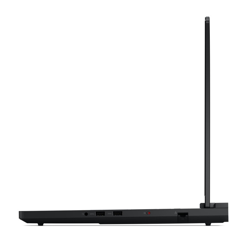 Ноутбук LENOVO L7P-16AFR10H R9-9955HX3D 83RU004VRA