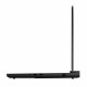 Ноутбук LENOVO L7P-16AFR10H R9-9955HX3D 83RU004VRA