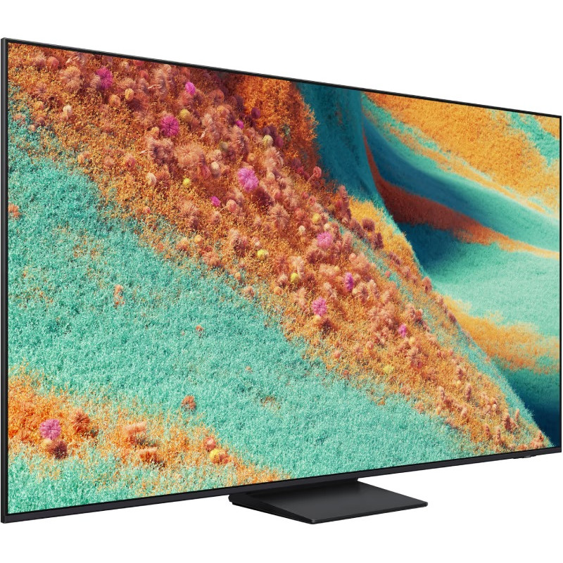 Телевізор Samsung QE65QN85В((UA))