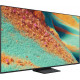 Телевізор Samsung QE65QN85В((UA))
