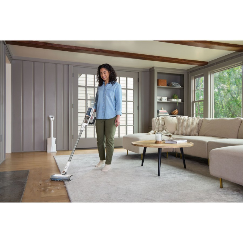 Пилосос SHARK Cordless Pro BU3521EU