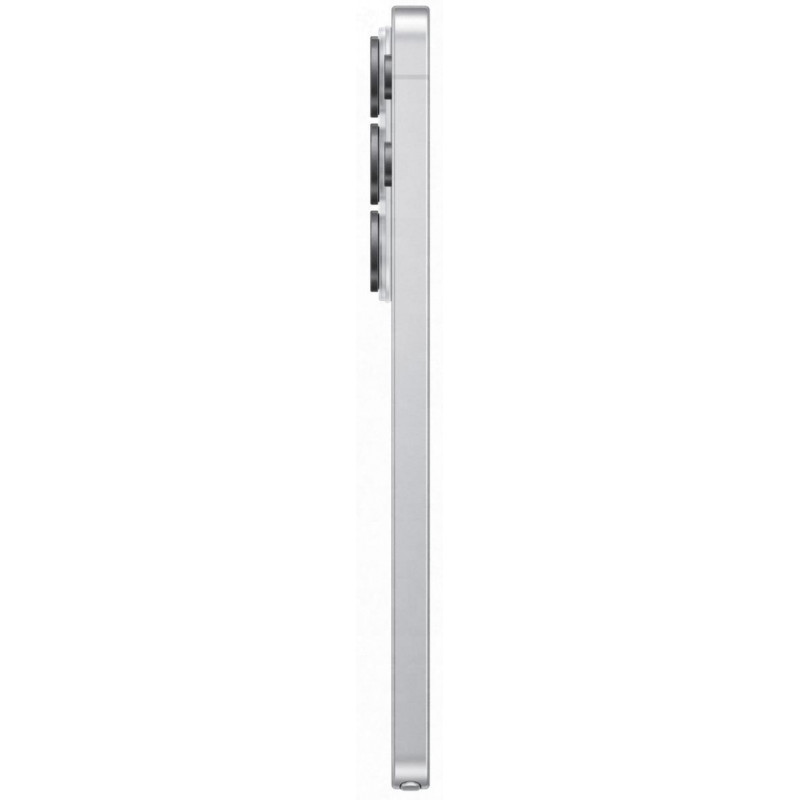 Смартфон Samsung Galaxy S26 Ultra 5G (S948) 12/512Gb White (SM-S948BZWGEUC)