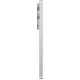 Смартфон Samsung Galaxy S26 Ultra 5G (S948) 12/512Gb White (SM-S948BZWGEUC)