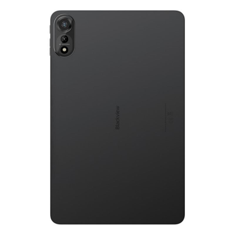 Планшет Blackview Mega2 12/256Gb Gray LTE EU