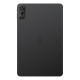 Планшет Blackview Mega2 12/256Gb Gray LTE EU