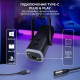 Мікрофон Fifine AM8T