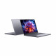 Ноутбук LENOVO IPS3-15IPH11 CU5-322 83UR00AGRA