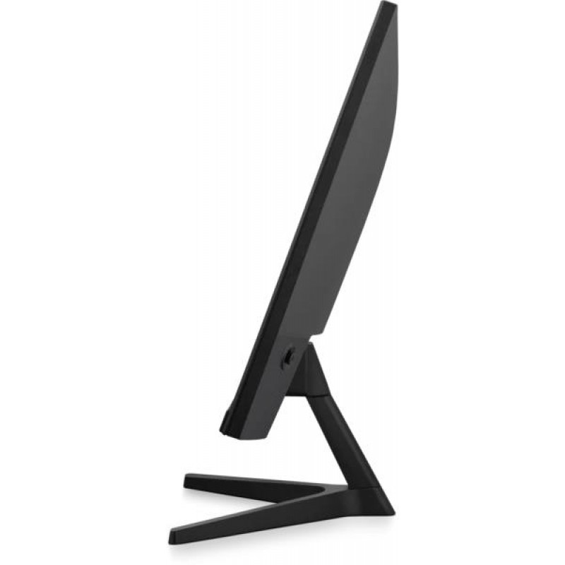 Монітор VIEWSONIC VX27G1-HD