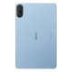 Планшет Blackview Mega2 12/256Gb Ice Blue LTE EU