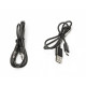 Гарнітура ігрова A4Tech Bloody MH390 (White)