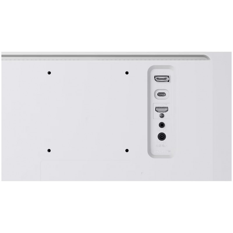 Монітор LG 29U531A-W