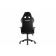 Крісло 2E GAMING HIBAGON II Black/Camo 2E-GC-HIB-BK