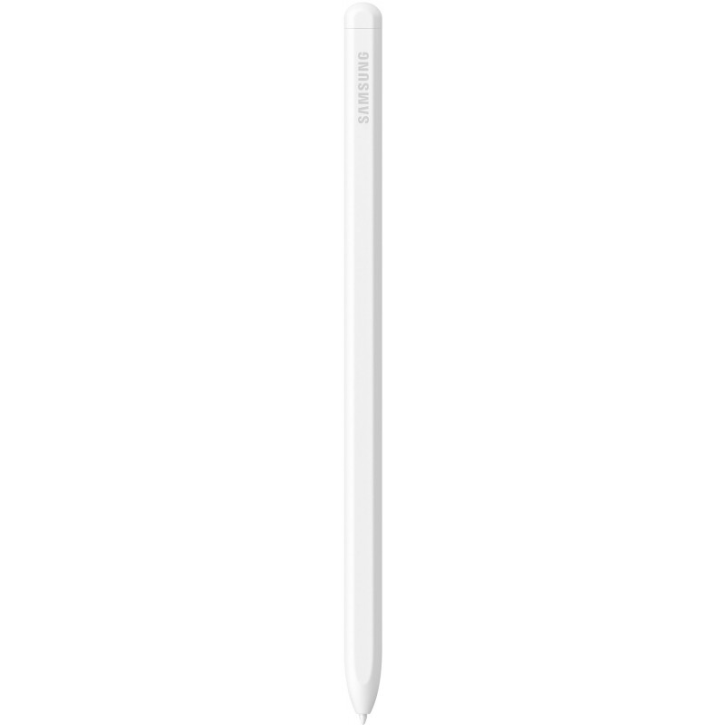Планшет Samsung Galaxy Tab S10 Lite (X400) 6ГБ, 128ГБ, Android, сірий SM-X400NZAREUC