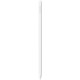 Планшет Samsung Galaxy Tab S10 Lite (X400) 6ГБ, 128ГБ, Android, сірий SM-X400NZAREUC