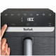 Мультипіч Tefal EY8618E0