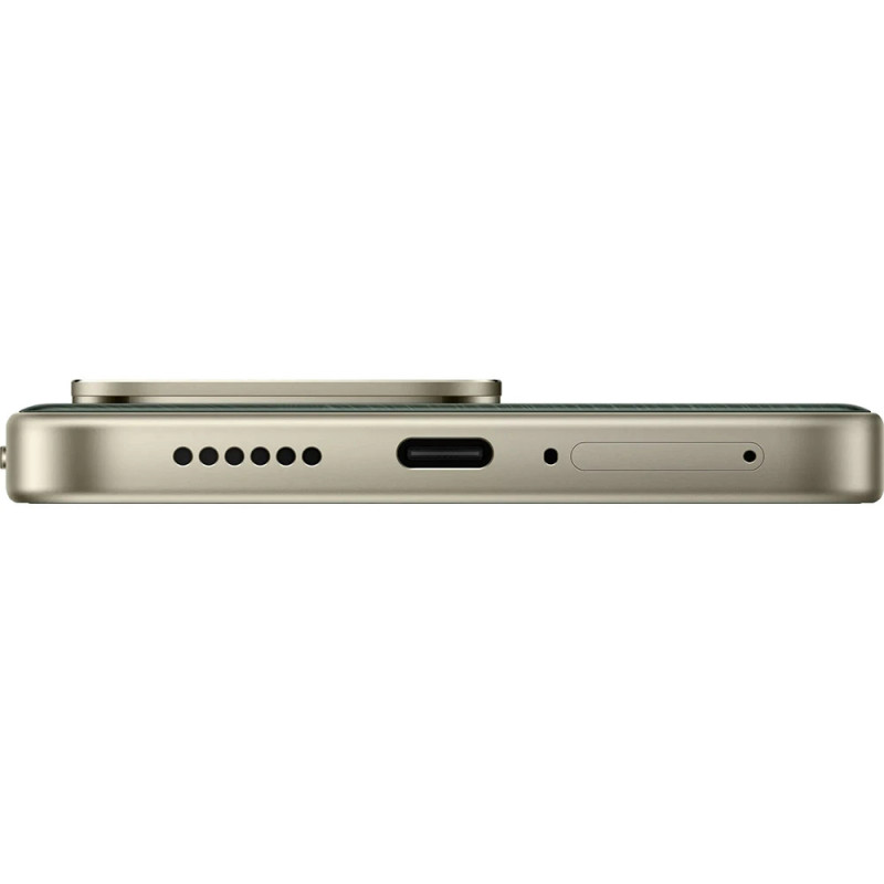 Смартфон Xiaomi Redmi 17 4/128Gb NFC Oak Green
