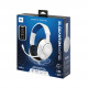 Навушники JBL Quantum 360P Wireless for PS White JBLQ360PWLWHTBLU