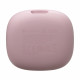 Навушники JBL JBLWFLEX2PIK