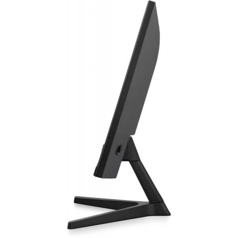 Монітор VIEWSONIC VX24G1-HD