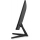 Монітор VIEWSONIC VX24G1-HD