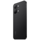 Смартфон Poco X8 Pro Max 5G 12/512GB Black