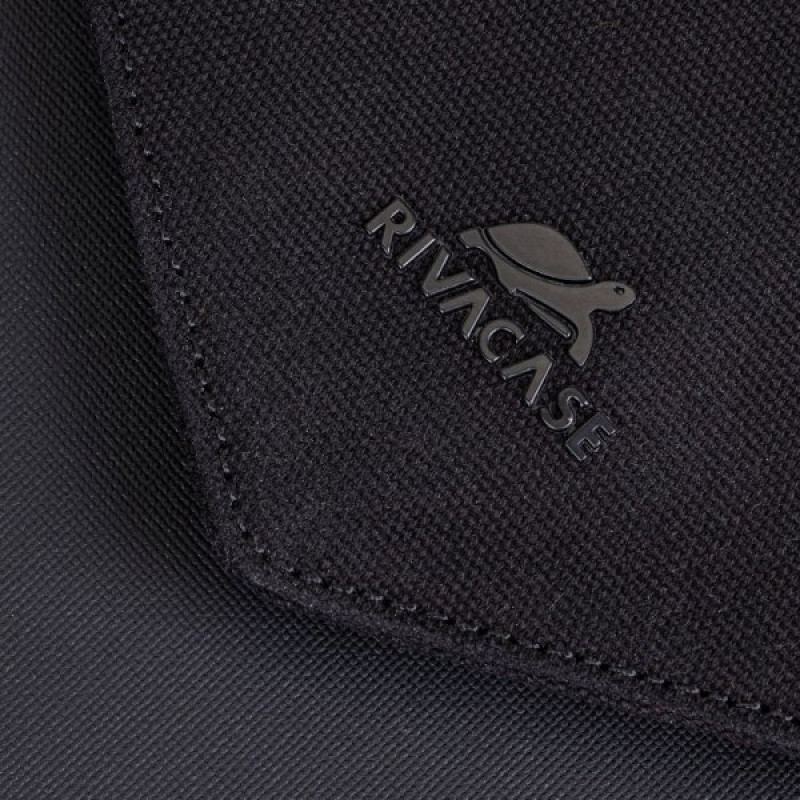 Рюкзак для ноутбука 14 " 8524 (Black)