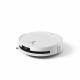 Робот-пилосос ECOVACS DEEBOT T90 PRO OMNI WH