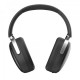 Гарнітура A4-Tech BH350C (Black), чорний