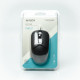 Миша A4Tech Fstyler FM12T (Black), USB