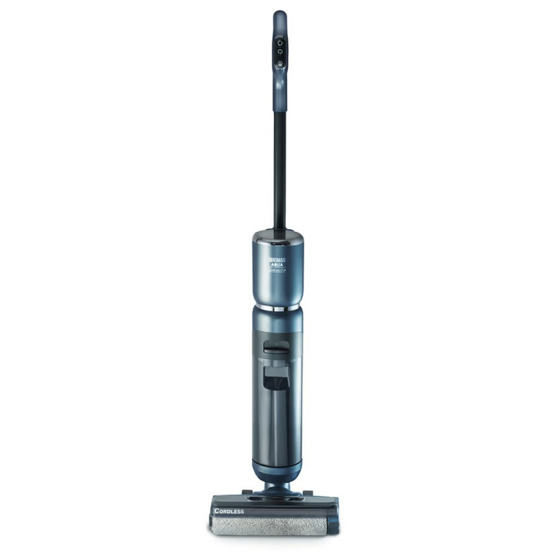 Пилосос THOMAS AQUA FLOORCLEANER CORDLESS PLUS