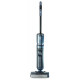 Пилосос THOMAS AQUA FLOORCLEANER CORDLESS PLUS