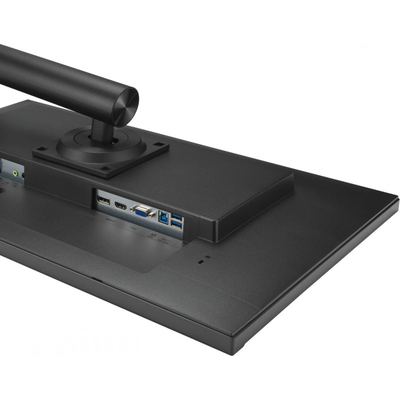 Монітор Asus VA27DQFS 90LM06H0-B01371