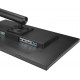 Монітор Asus VA27DQFS 90LM06H0-B01371