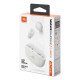 Навушники JBL JBLWBUDS2WHT