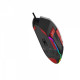 Миша ігрова A4Tech W95 Max Bloody, білий, Bloody
