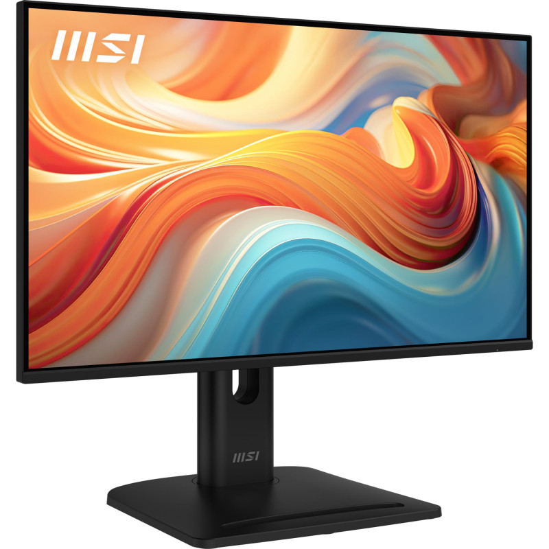 Монітор MSI PRO MP245PHG E14