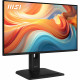 Монітор MSI PRO MP245PHG E14