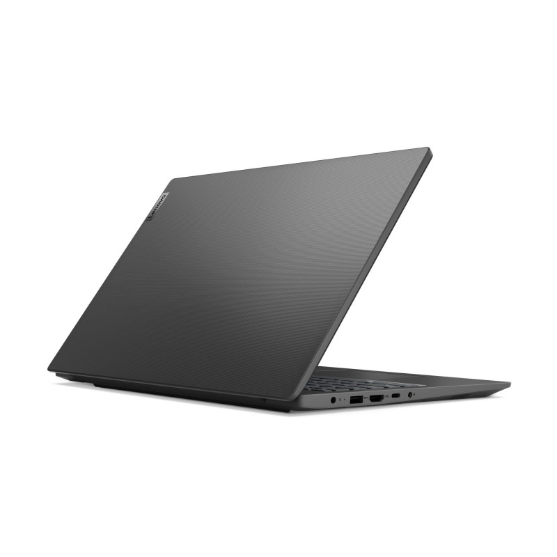 Ноутбук LENOVO V15 G6 AMD R5-150 83UU0027RA