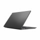 Ноутбук LENOVO V15 G6 AMD R5-150 83UU0027RA