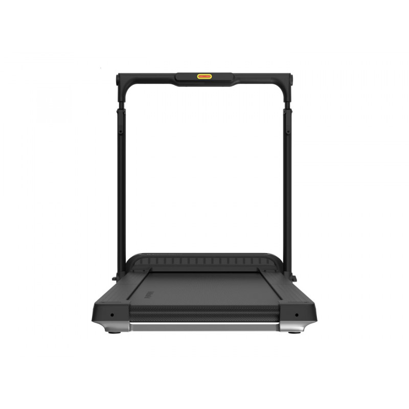 Електрична бігова доріжка KINGSMITH WalkingPad Treadmill R3 Hybrid