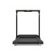 Електрична бігова доріжка KINGSMITH WalkingPad Treadmill R3 Hybrid