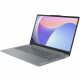 Ноутбук Lenovo IdeaPad Slim 3 15IAN8 (82XB00DBRA) (i3-N305/8/512)