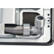 Варильна поверхня Whirlpool TGML661NB