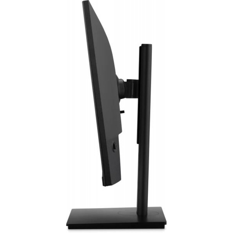 Монітор VIEWSONIC XG27G1