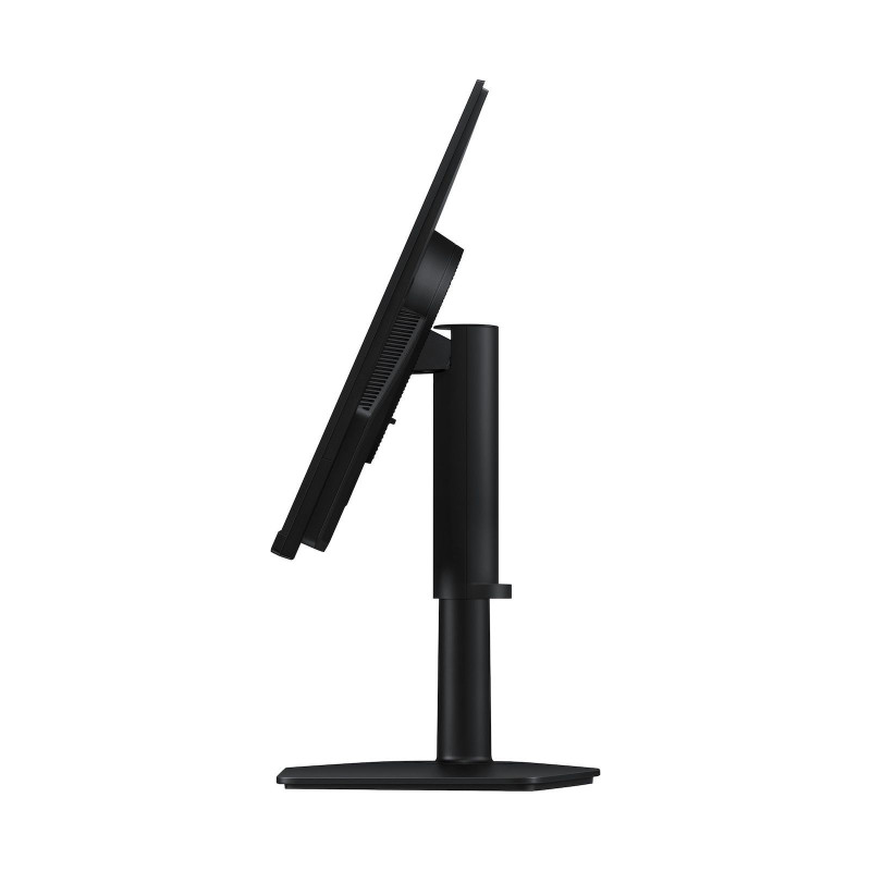 Монітор Samsung Odyssey G40H LS27HG400EIXUA