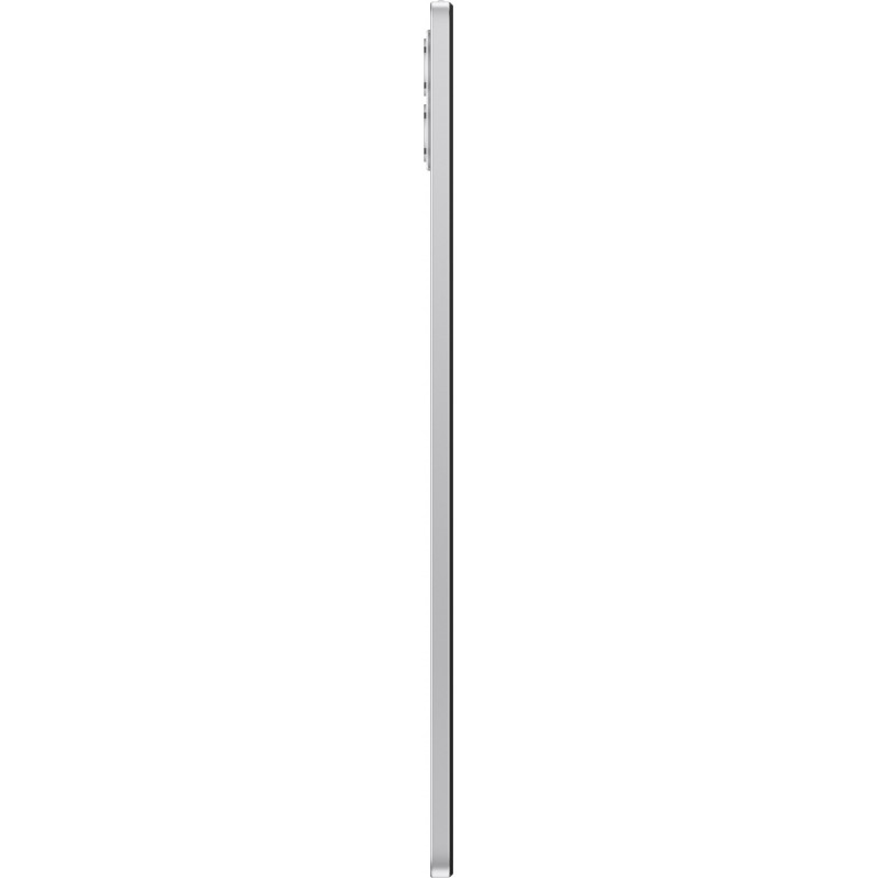 Планшет Xiaomi Pad 2 Pro 6/128GB Silver