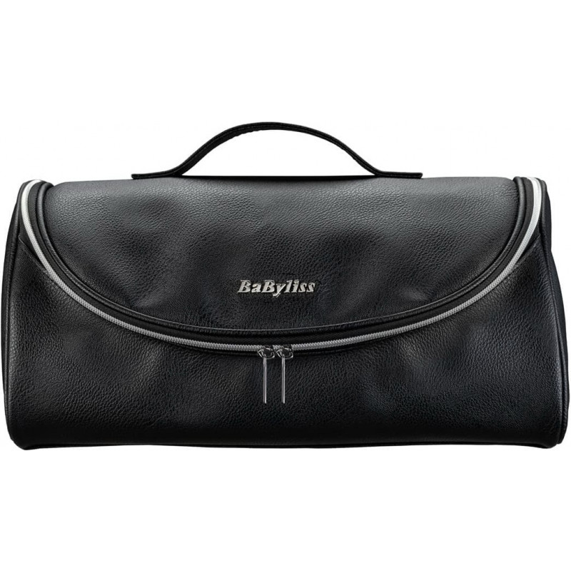 Фен-щітка Babyliss AS6555E