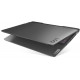Ноутбук Lenovo LOQ 15IRH8 (82XV00YFRA) (i7-13620H /16/1000/RTX 4050-6/WQHD 165 Гц)
